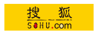 Ѻ